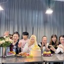 유미스타