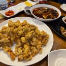 정헤어모드 이미지