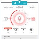 메탈베어