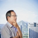 코리아의지 이미지