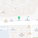 원동점현대자동차 이미지