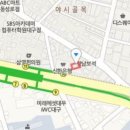 우리들제통마취통증의학과의원 이미지