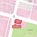대구광역시-케이케이㈜-㈜호텔신라, 프리미엄급 호텔 투자·협력 협약 체결 이미지