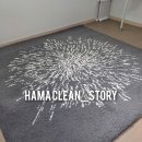 우미린 세탁 이미지