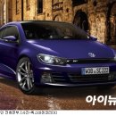 건재로R 이미지