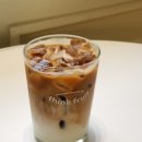 띵크프룻 이미지