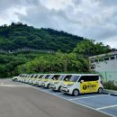 통영고려병원장례식장 이미지