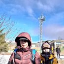 구곡폭포 이미지