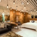 호텔 더 디자이너스 동대문 이미지