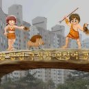 탄현어린이공원 이미지