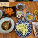 대아회집 이미지