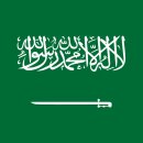 사우디아라비아 국기 해석.jpg 이미지
