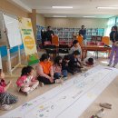 도서관에풍덩 이미지