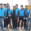 동방환경산업(주) 이미지