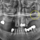 이승훈치과의원 이미지