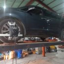 현대기아자동차공업사 이미지