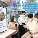 삼성오토프라자 이미지