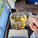 비슬산휴양림주차장 | 대구 달성군 휴양림 추천 &#39;비슬산 치유의 숲&#39; - 자연과 함께 즐기는 데이트 코스