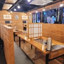 청춘막창 이미지