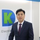 문산화원 이미지