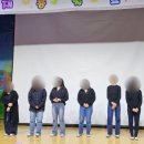 지혜숲어린이집 이미지