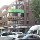 메디팜21세기약국 이미지