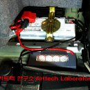 아트텍연구소 이미지