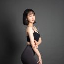 씬PT&필라테스스튜디오