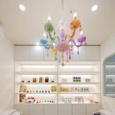 하늘피아노학원 | 광주학원인테리어 창의력을 깨우는 피아노학원 리모델링 후기