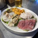 전라도횟집 이미지