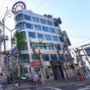 압구정-273 이미지