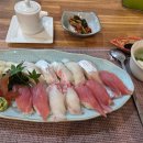 무선~여천R 이미지