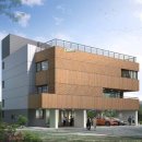 숭의목공예센터 이미지