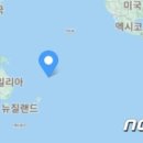 통가바
