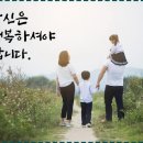 삼성비뇨기과의원 이미지