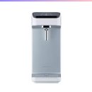 2320 | 원봉워터피아 WFP2320 가정용 정수기 후기