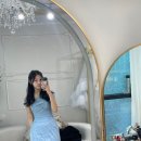 문영 헤어샵 | [0.1 웨딩블로그] 말이 안되는 가성비 2부드레스/촬영드레스 추천 비비아나 후기