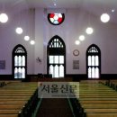 건축이야기 1 이미지