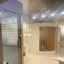 헤이븐헤어 이미지