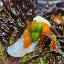 푸르미 | 🐟 [오늘의한도전] 회킬러들의 가성비 횟집 찾기 도전!_상인동 푸르미 후기