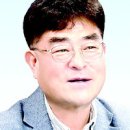 철암중앙경로당 이미지