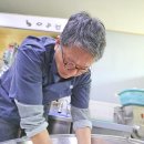 냉면권가(冷麵權家) 이미지