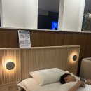 3869 | [결혼혼수]신혼침대 매트리스 L1 베스트슬립 수원점 방문후기