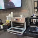 카스 스크린 골프 이미지