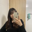 호주에서온스시 춘천우두점 이미지