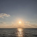 신도리민박 이미지