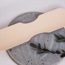 SY메디 네이버블로그