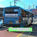 동백행정복지센터 삼거리앞 이미지