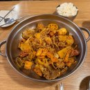 김지상 | Flow Away