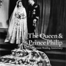 나드리패션 이미지